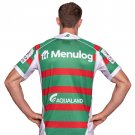2021 Rabbit away s-5XL