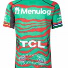 2021 Rabbit Indigenous Board S-5XL