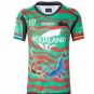 2021 Rabbit Indigenous Board S-5XL