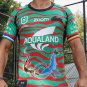 2021 Rabbit Indigenous Board S-5XL