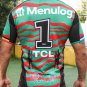 2021 Rabbit Indigenous Board S-5XL