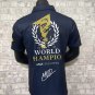 2021 Red Bull Championship Edition S-5XL