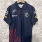 2021 Red Bull Championship Edition S-5XL