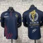 2021 Red Bull Championship Edition S-5XL
