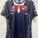 2021 Red Bull Special Plate S-5XL