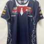 2021 Red Bull Special Plate S-5XL