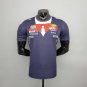 2021 Red Bull Special Plate S-5XL