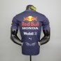 2021 Red Bull Special Plate S-5XL
