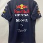2021 Red Bull Special Plate S-5XL