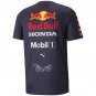 2021 Red Bull Special Plate S-5XL