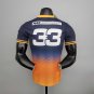 2021 Red Bull T-shirt s-5XL