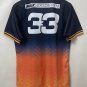 2021 Red Bull T-shirt s-5XL