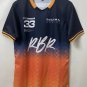 2021 Red Bull T-shirt s-5XL