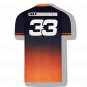 2021 Red Bull T-shirt s-5XL