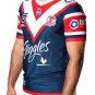 2021 Rooster Home S-5XL