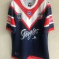 2021 Rooster Home S-5XL