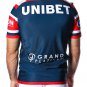 2021 Rooster Home S-5XL