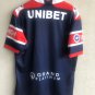 2021 Rooster Home S-5XL