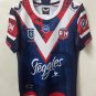 2021 Rooster Indigenous Board S-3XL