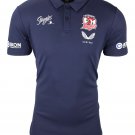 2021 Rooster T-shirt s-5XL
