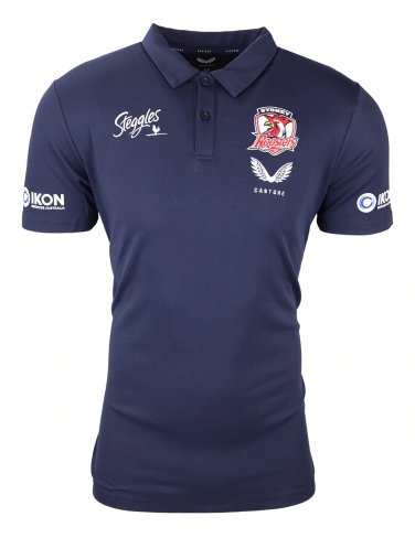 2021 Rooster T-shirt s-5XL