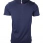 2021 Rooster T-shirt s-5XL