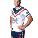 2021 Roosters away game