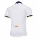 2021 Scotland away S-5XL