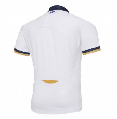 2021 Scotland away S-5XL