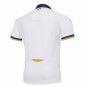 2021 Scotland away S-5XL