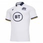 2021 Scotland away S-5XL