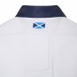 2021 Scotland away S-5XL