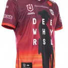 2021 Seahawk Legion Board S-5XL