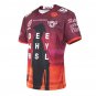 2021 Seahawk Legion Board S-5XL