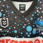 2021 Shark Native Edition S-5XL
