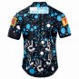 2021 Shark Native Edition S-5XL