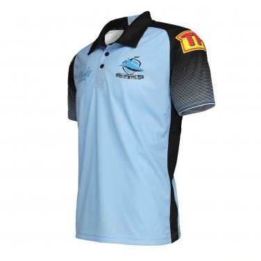 2021 Shark T-shirt S-5XL