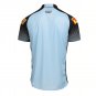 2021 Shark T-shirt S-5XL