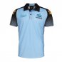 2021 Shark T-shirt S-5XL