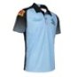 2021 Shark T-shirt S-5XL