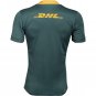 2021 South African home S-5XL