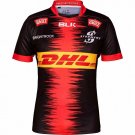 2021 Stormtroopers away s-5XL