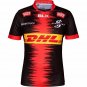 2021 Stormtroopers away s-5XL