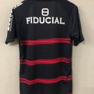 2021 Toulouse home S-5XL