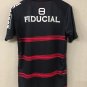 2021 Toulouse home S-5XL
