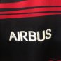 2021 Toulouse home S-5XL