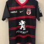 2021 Toulouse home S-5XL