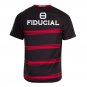 2021 Toulouse home S-5XL