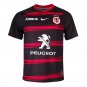 2021 Toulouse home S-5XL