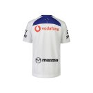 2021 Warriors away S-5XL